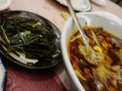 -七仙岭君澜度假酒店·桃源小馆中餐厅