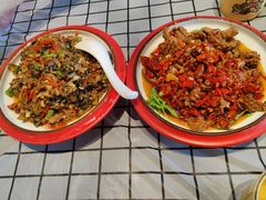 -江西老表·经典江西八大碗