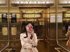 -澳门励庭海景酒店