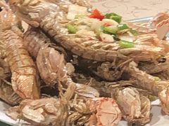 -启东小海鲜(庄先湾路1号店)