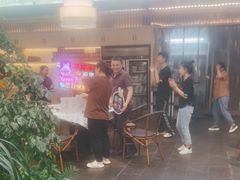 -杯莫亭(集里店)