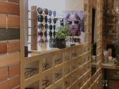 -A380视光·蔡司眼镜店(锦艺城店)