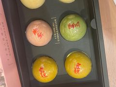 -稻香村(观前街店)