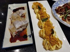 -正斗·港式粤菜(SKLP店)