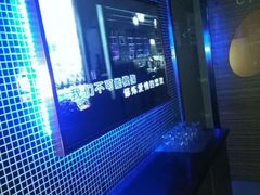 -好声音时尚量贩KTV(之心城店)