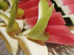 -陆壹捌餐厅(五大道店)