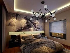 -星皖工长俱乐部·老房装修