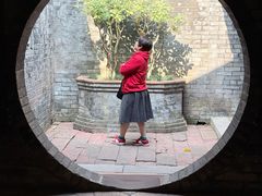 -东莞市可园博物馆