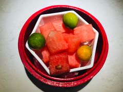 -异鄉辣椒炒肉