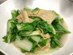 -苏帮袁Sue Cuisine(南开大悦城店)