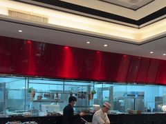-胜记酒家·风味线(南山花园城店)