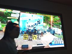 -足鹿中原养生连锁机构(缙云店)