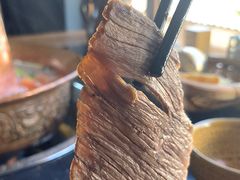 -陀岗美食·云南藏式特色餐厅