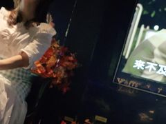 -黑桃K生日订制KTV