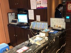 -碧澄保健(东风西路店)
