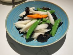 -鹿港小镇(西单大悦城店)