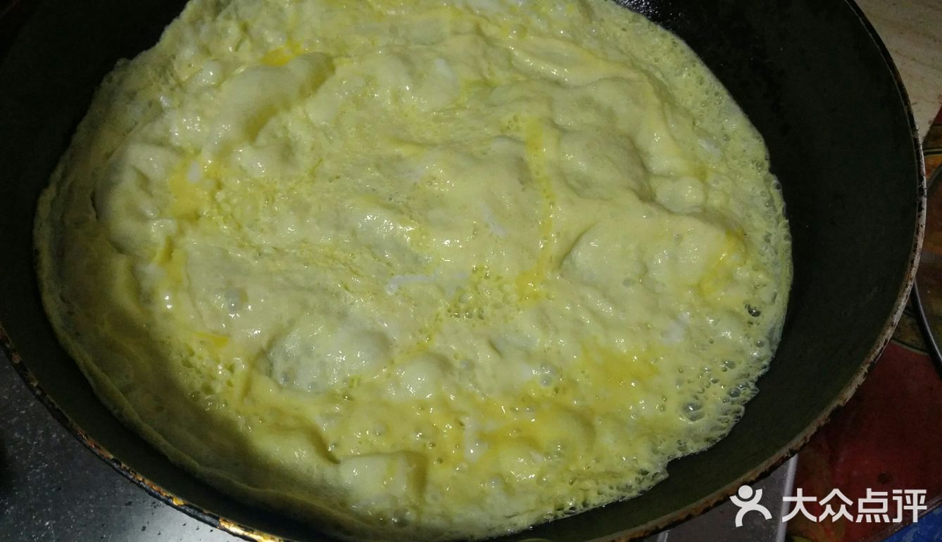 夏天最喜欢的几道凉菜之拌拉皮