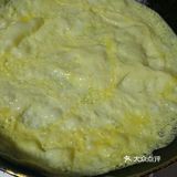 夏天最喜欢的几道凉菜之拌拉皮