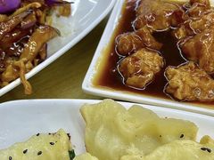 -玉华饮食店(茅台路店)