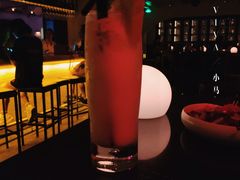 -CLUB VIVA(购物公园店)