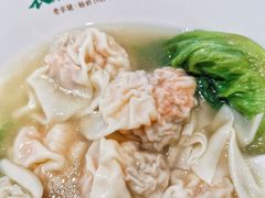 -袁记云饺(鼓楼店)