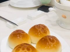 -凤凰楼酒家·粤宴点心(华强北店)