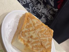 -和平馆·地道港澳茶餐厅(西门口店)