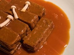 -31号公馆(黄兴广场白果园店)