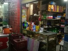 -重庆特色冷锅鱼(武大店)