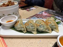 -点都德(千灯湖环宇城店)