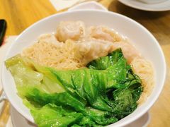 -虾饺妹·酒家(海珠广场店)