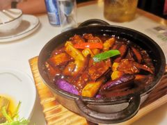 -涌上外婆桥(南塘店)