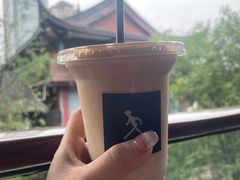-常识咖啡common sense(春熙路店)