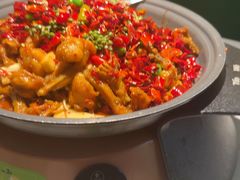 -淘蛙(广州星寰国际商业中心店)