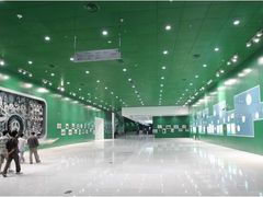 -中国科学技术馆影院