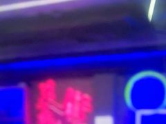 -关你鬼室大型密室逃脱(佛山创意园店)