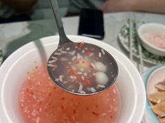 -苏梦江南·淮扬菜(夫子庙店)