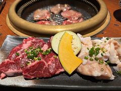 -別府炭焼亭ちはら29