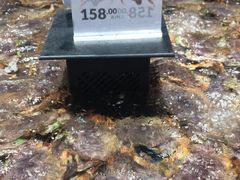 -盒马鲜生(领丰汇店)