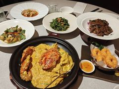 -BetterThai 泰加(苏州中心店)