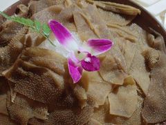 -喃喃椰·糟粕醋·椰子鸡火锅(七堡花园店)