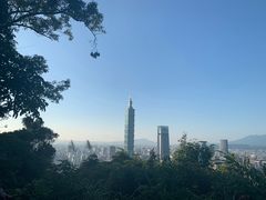 -台北101