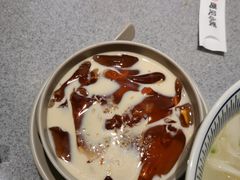-遇见小面(东方宝泰店)