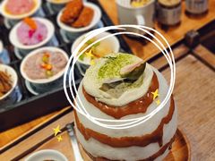 -楠火锅(广州总店)