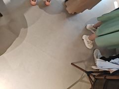 -生态苑农庄(十里画廊遇龙河店)