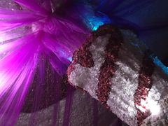 -水晶之星洗浴温泉汗蒸