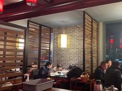 -捞王猪肚鸡火锅(昆山店)