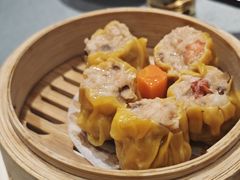 -北园酒家(小北路店)