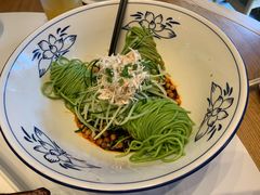 -将军府·鸡毛店(武侯祠店)