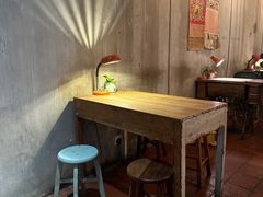 -The Daily Fix Cafe